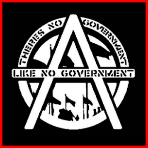 anarchy-no-government-like-no-government.png