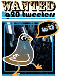 g20-twitterist